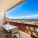Apartmán Ocean View